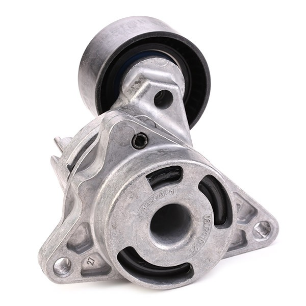 Correa de transmisión, juego Renault Master II furgoneta (HD, FD) (2003 - 2010) precio, desde 74,68 EUR