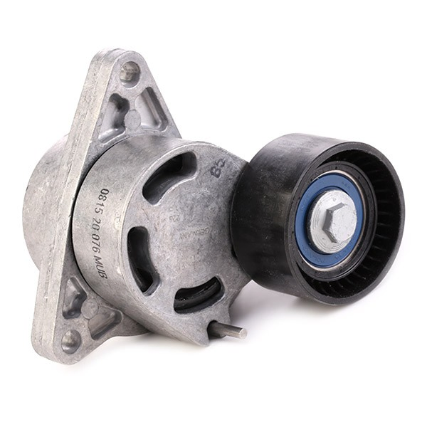Comprar Correa de transmisión Renault Master II HD, FD