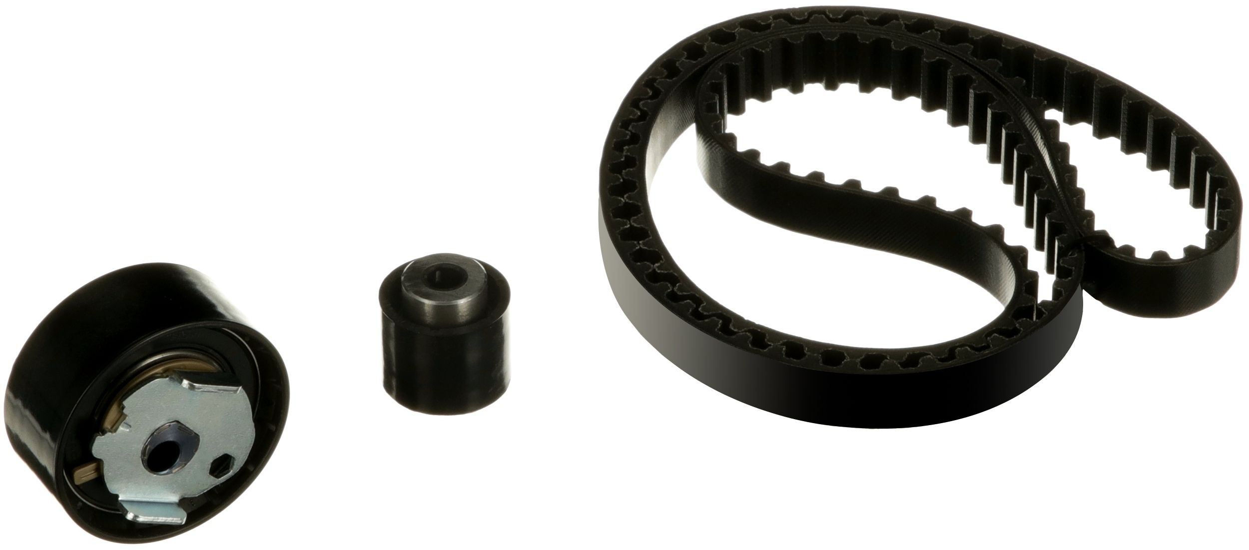 Juego de correas dentadas Peugeot/Citroen 39175850 precio, desde 108,13 EUR