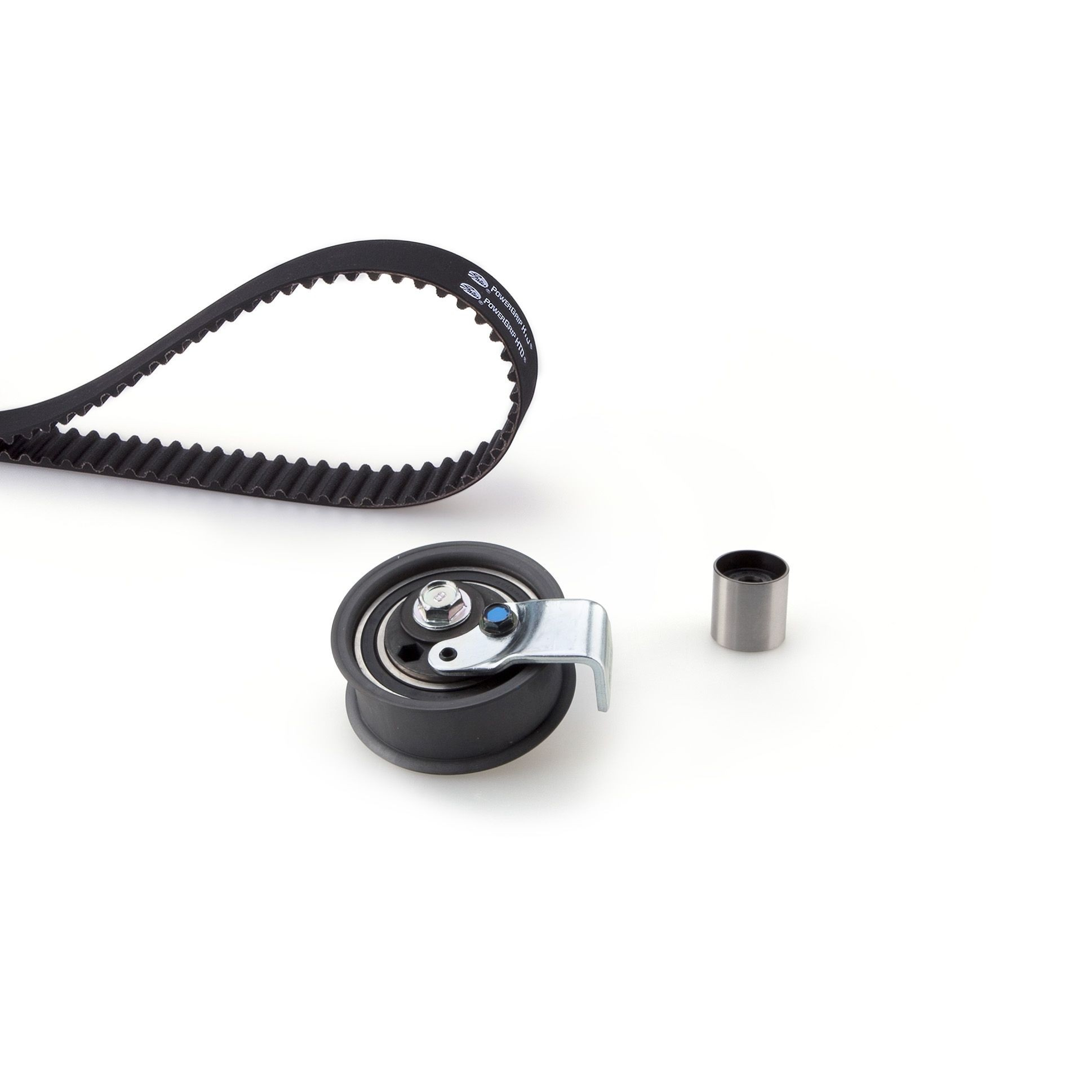 Juego de correas dentadas LUK 530036710 precio, desde 143,91 EUR