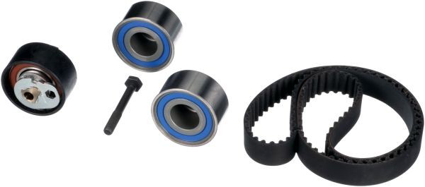 Comprar K045624XS Gates Kit de correa de distribución