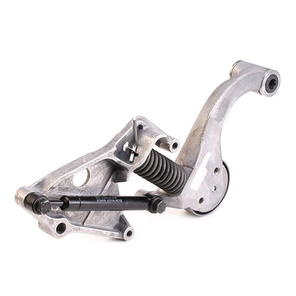 Correa de transmisión, completo para Mini Cooper  R50, R53