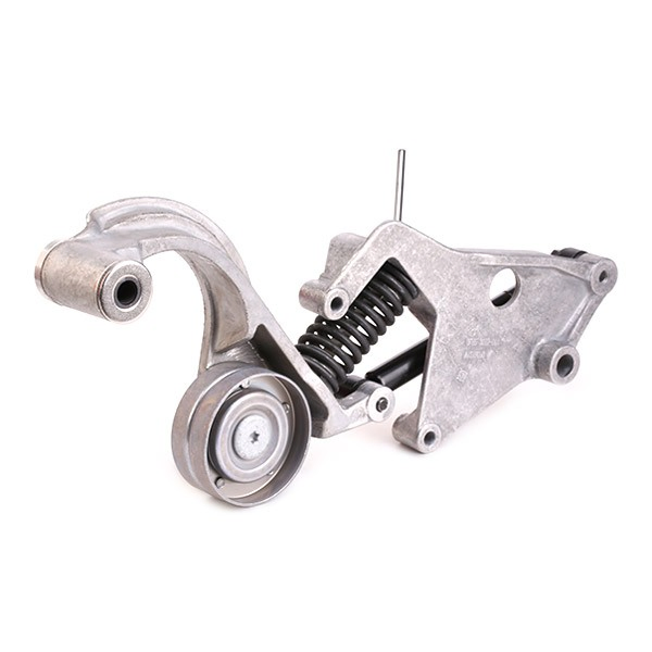 Comprar Correa de transmisión Mini Cooper  R50, R53