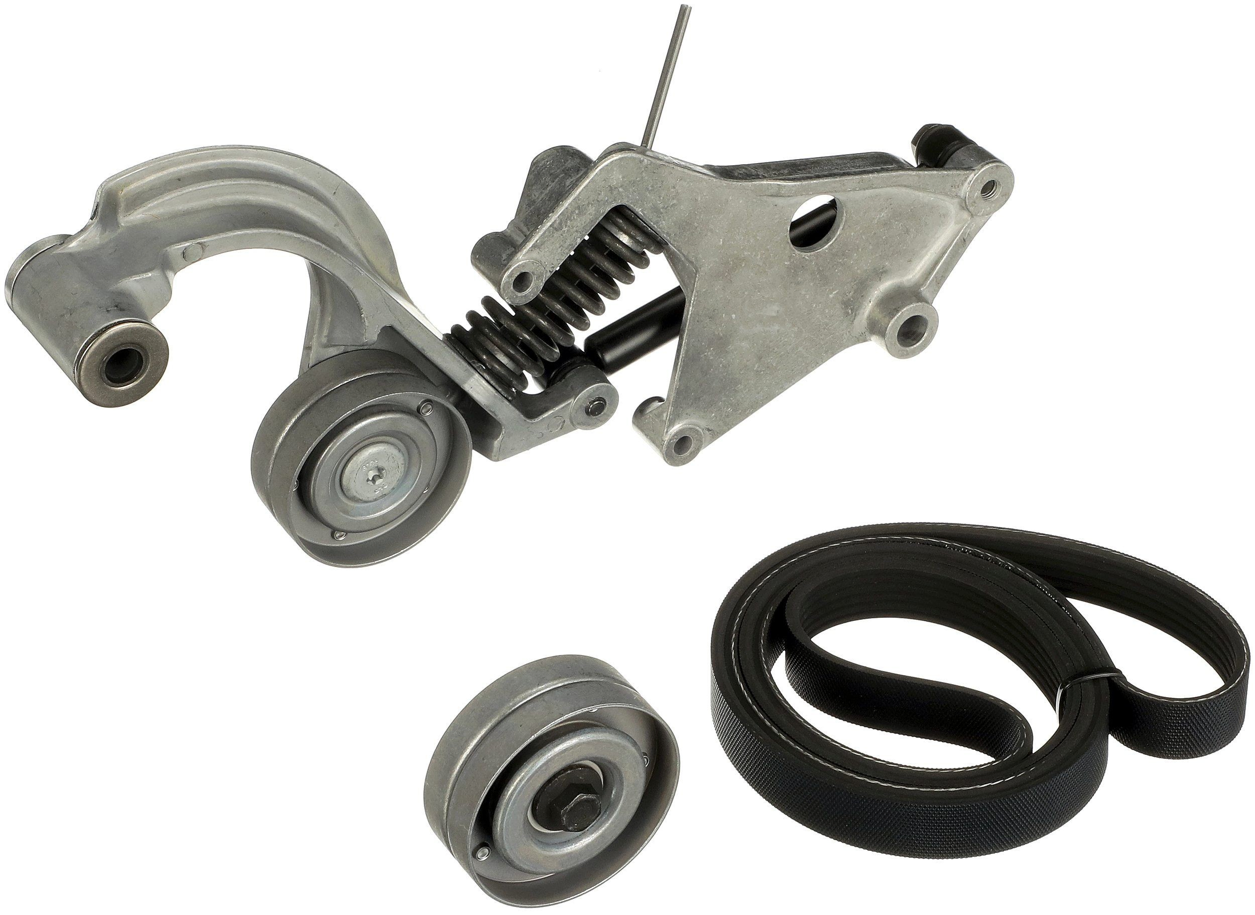 Comprar Correa de transmisión Mini Cooper  R50, R53