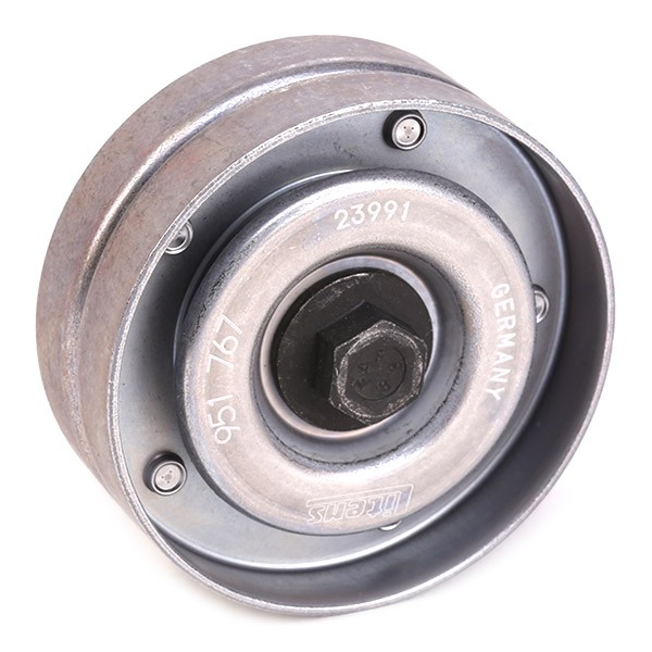 Correa de transmisión, juego Mini Cooper hatchback (R50, R53) (2001 - 2006) precio, desde 72,85 EUR