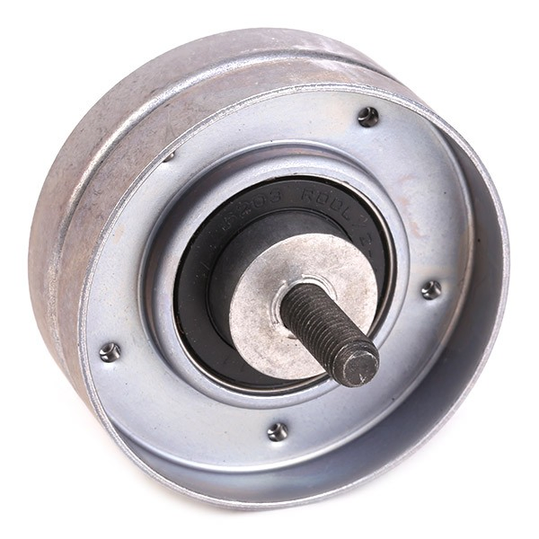 Correa de transmisión, completo para Mini Cooper  R50, R53