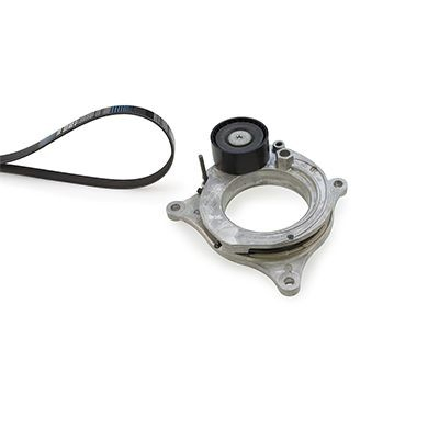 Correa de transmisión, completo para BMW 5  G31