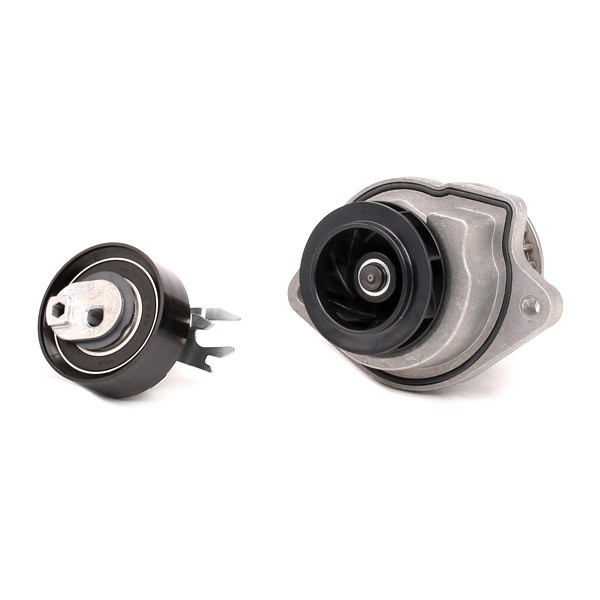 Kit de distribución 530016631 LUK