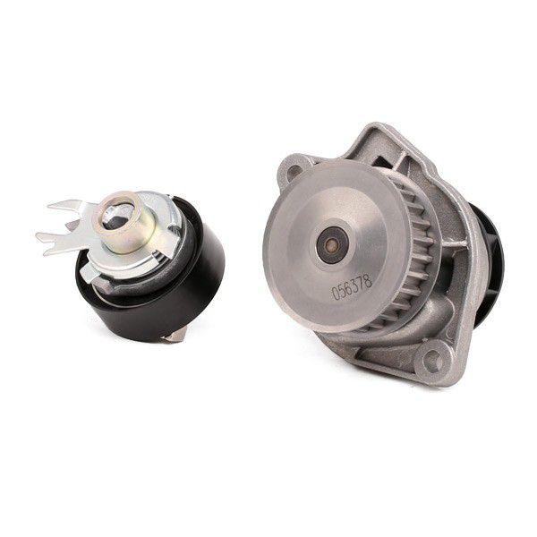 Comprar 530016631 LUK Kit de correa de distribución