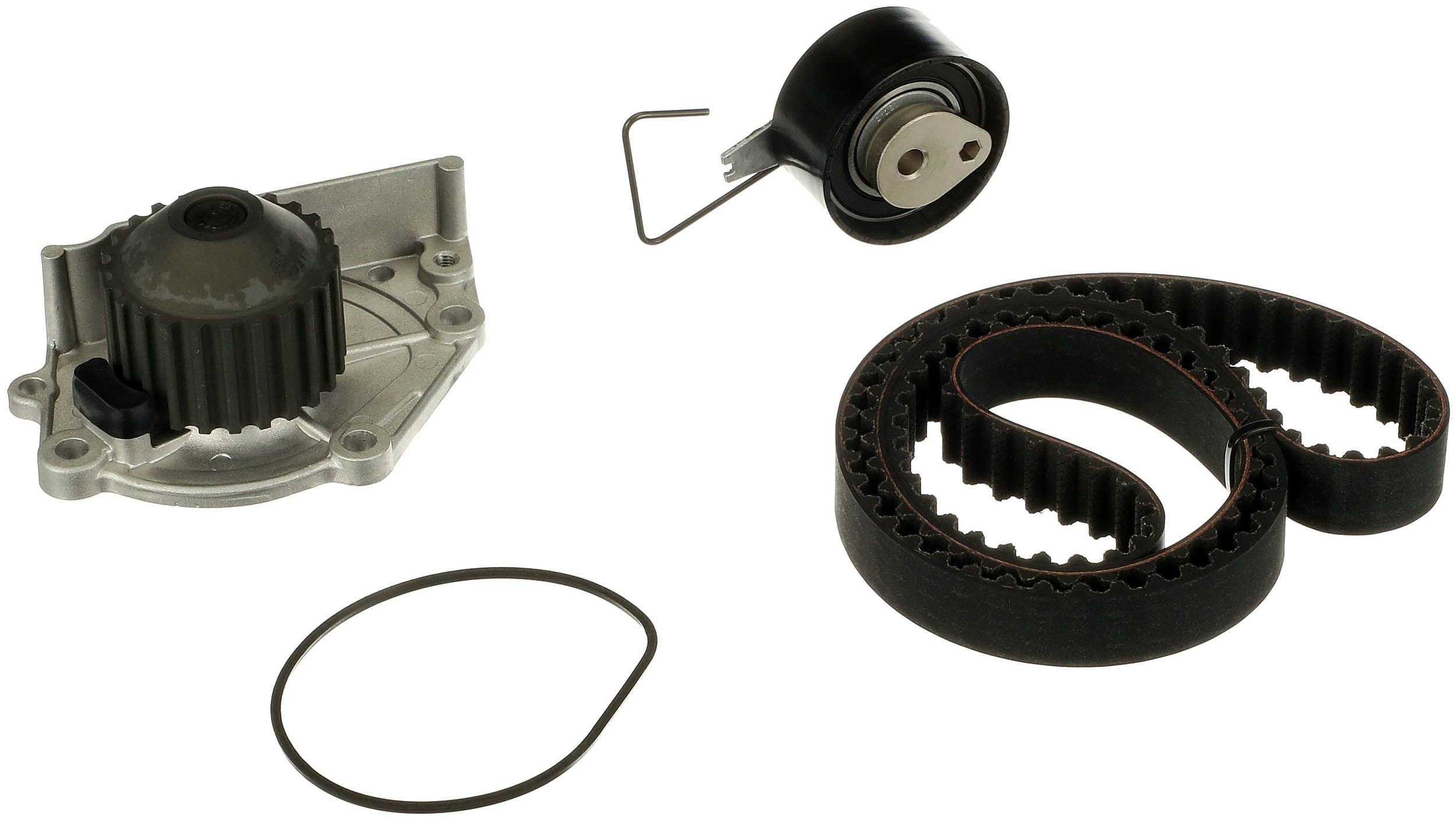 Comprar Kit de distribución Rover 75  RJ
