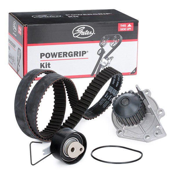  Kit de distribución Rover 75 