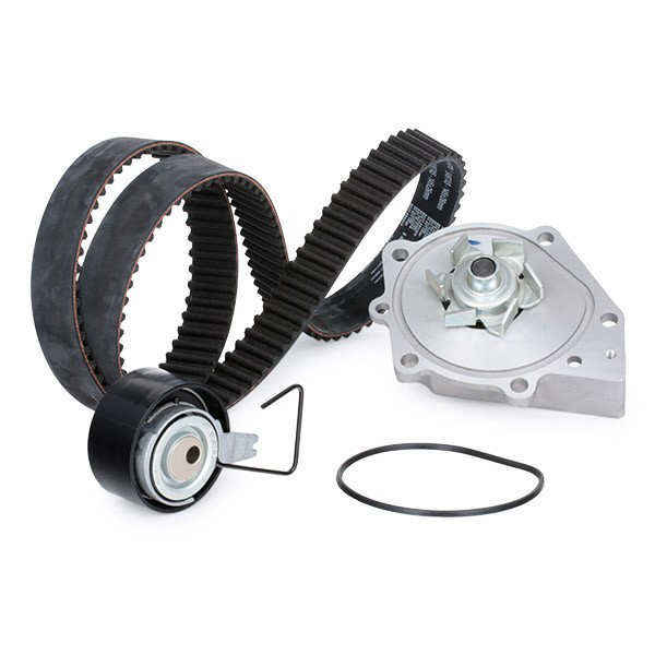 Kit correa de distribución para Rover 75  RJ