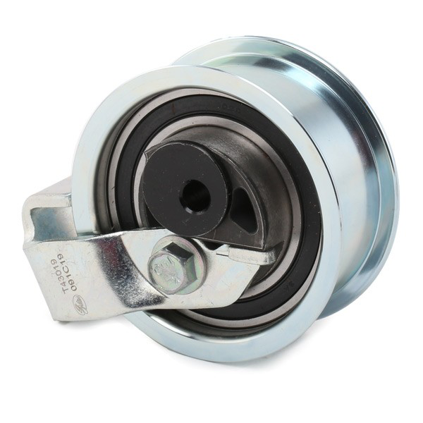 Kit distribución LUK 530009130