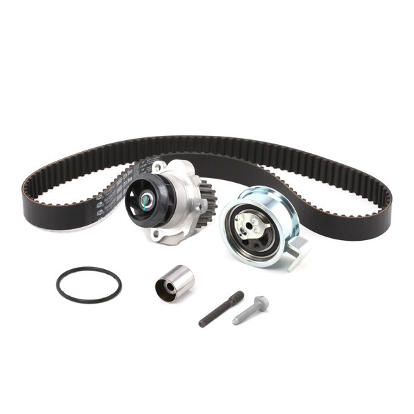 Kit de distribución 530009130 LUK