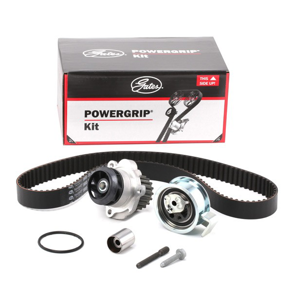 Comprar 530009130 LUK Kit de correa de distribución