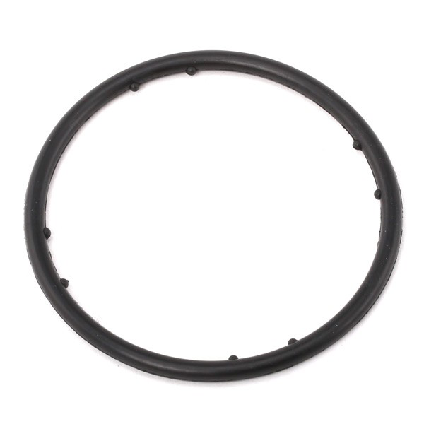 Juego de correas dentadas LUK 530009130 precio, desde 149,18 EUR