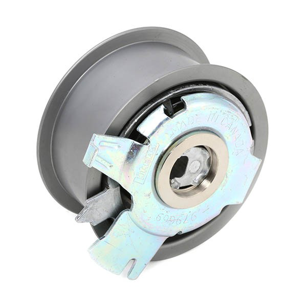 Comprar KP15607XS1 Gates Kit de correa de distribución