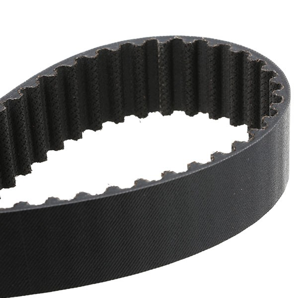 Juego de correas dentadas Gates KP15607XS1 precio, desde 148,45 EUR