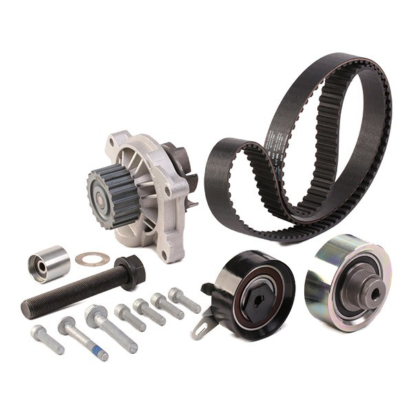 Comprar KP15661XS Gates Kit de correa de distribución