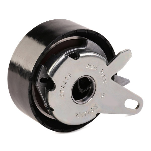 Juego de correas dentadas Gates KP15661XS precio, desde 196,61 EUR