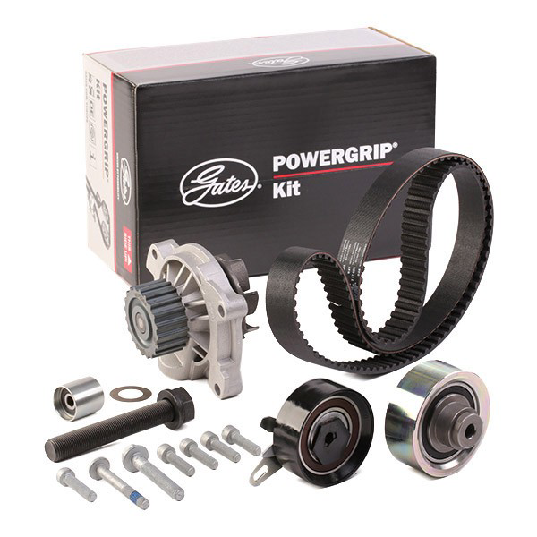 Kit de distribución KP15661XS Gates