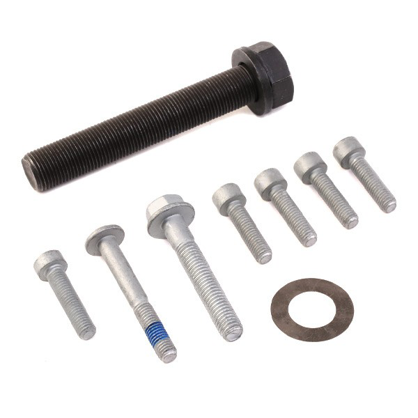 Comprar KP15661XS Gates Kit de correa de distribución