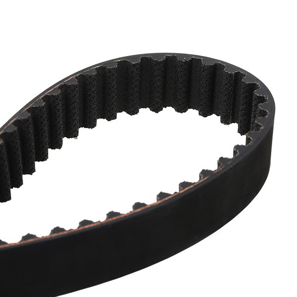 Juego de correas dentadas Gates KP15669XS precio, desde 80,18 EUR