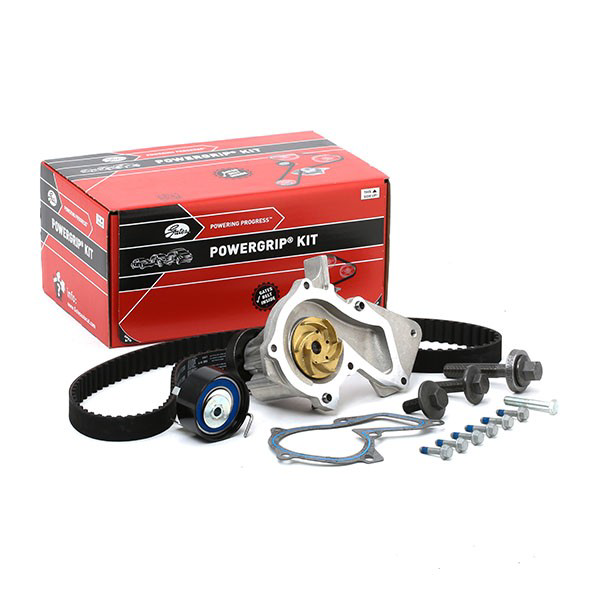 Kit de distribución KP15669XS Gates