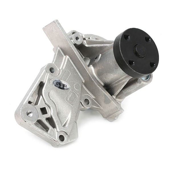 Kit de distribución KP15669XS Gates