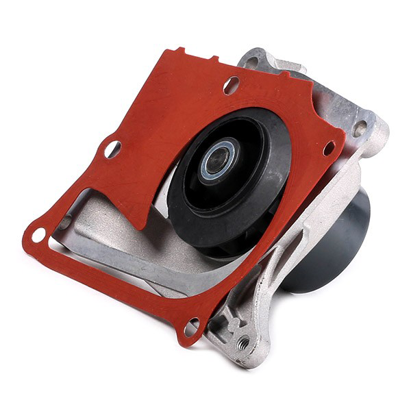 Comprar KP15675XS Gates Kit de correa de distribución
