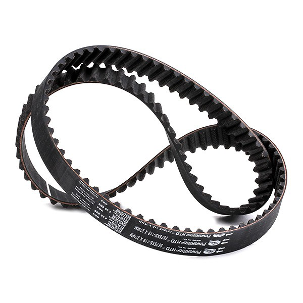 Comprar KP15675XS Gates Kit de correa de distribución