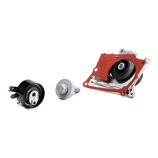 KP15675XS Gates Kit correa de distribución