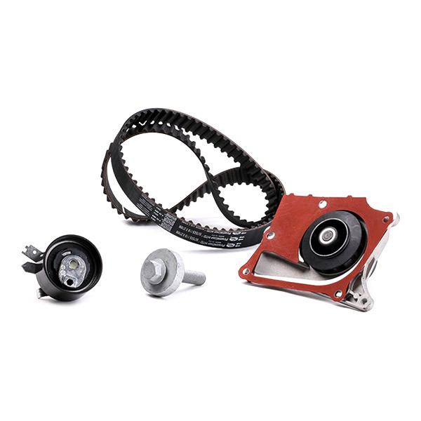 Kit de distribución KP15675XS Gates