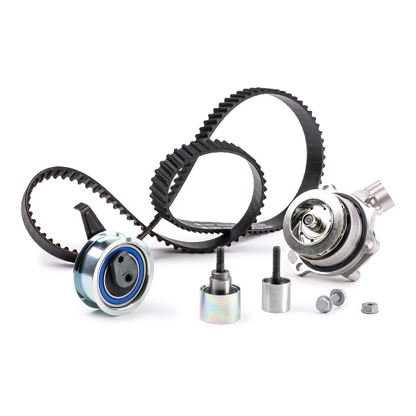 Comprar KP15678XS Gates Kit de correa de distribución
