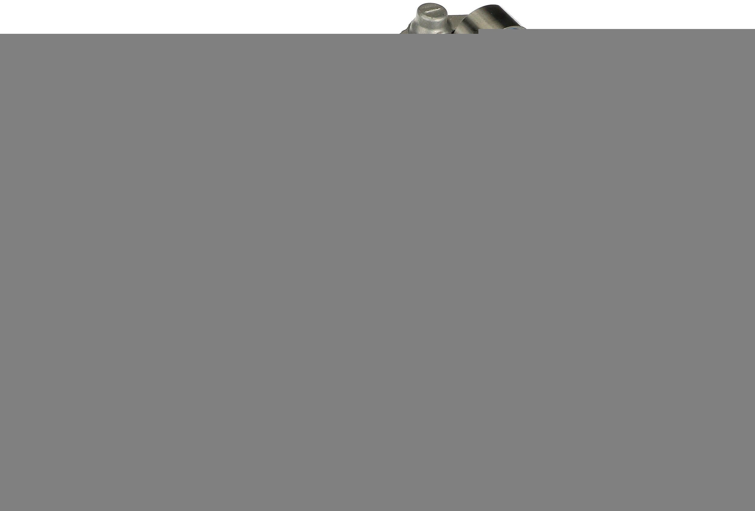 Comprar Kit de distribución Subaru Impreza III GH