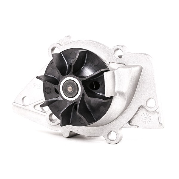 Comprar KP35524XS Gates Kit de correa de distribución