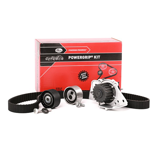 Kit distribución Gates KP35524XS