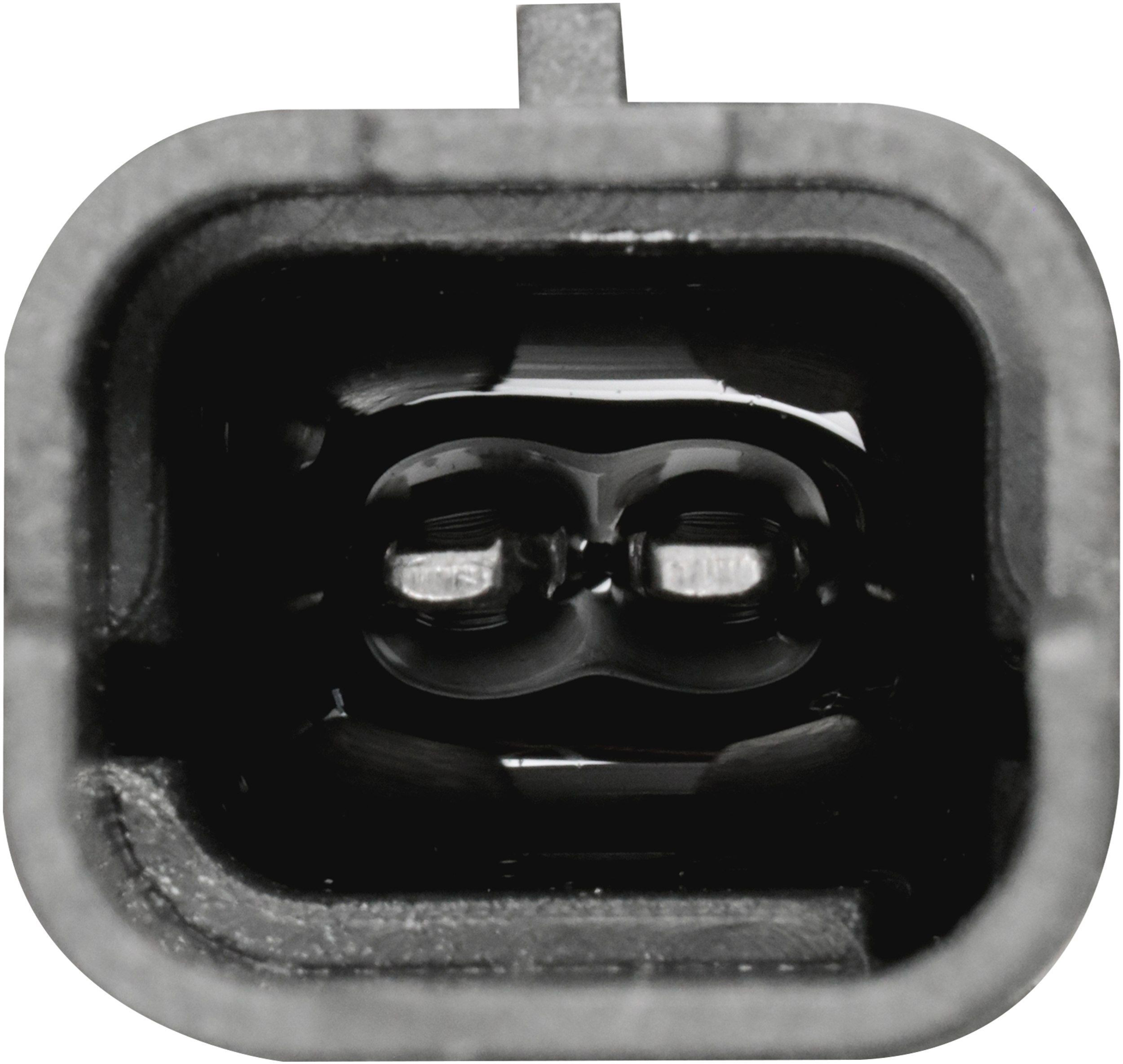 Juego de tuberías de combustible Renault (RVI) 820025436 precio, desde 39,26 EUR