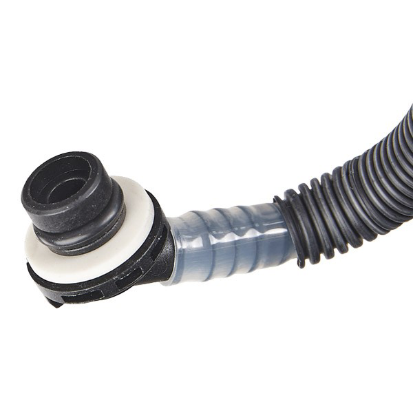 Comprar MFL1157 Gates Tubo de combustible desde la bomba de cebado hasta la bomba de inyección