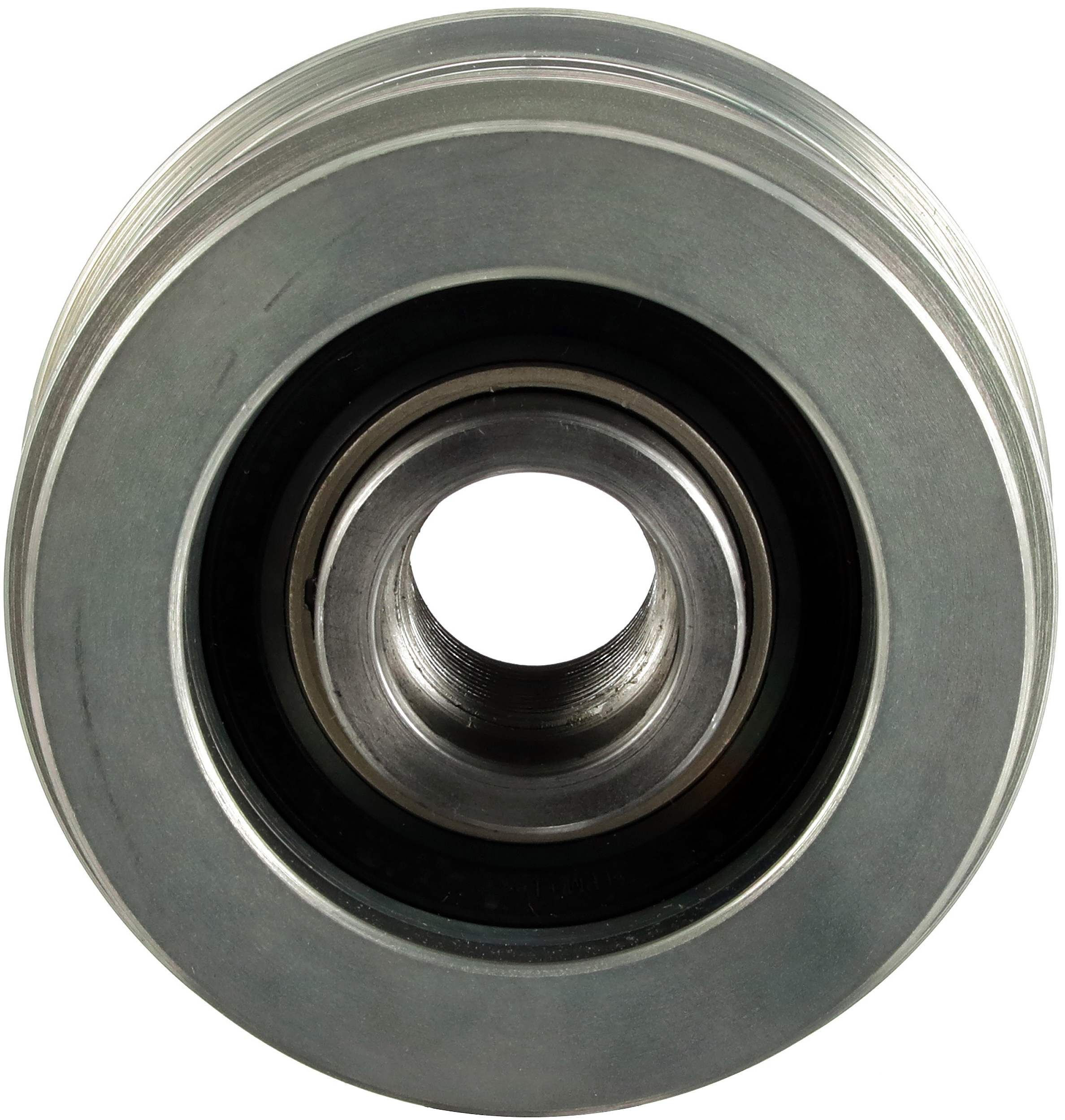  Polea alternador Audi A3 