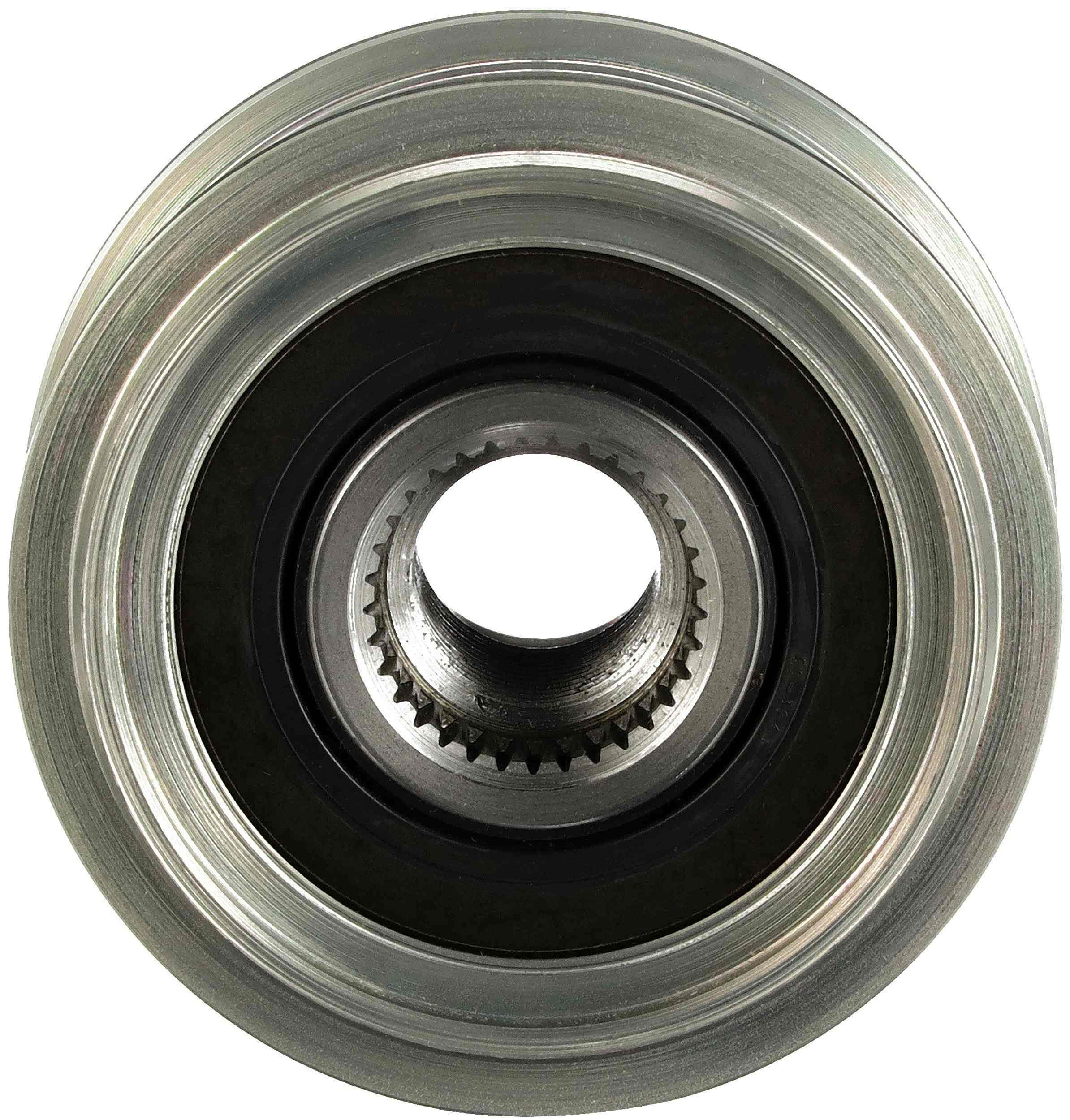 Comprar Polea alternador Audi A3  8L1