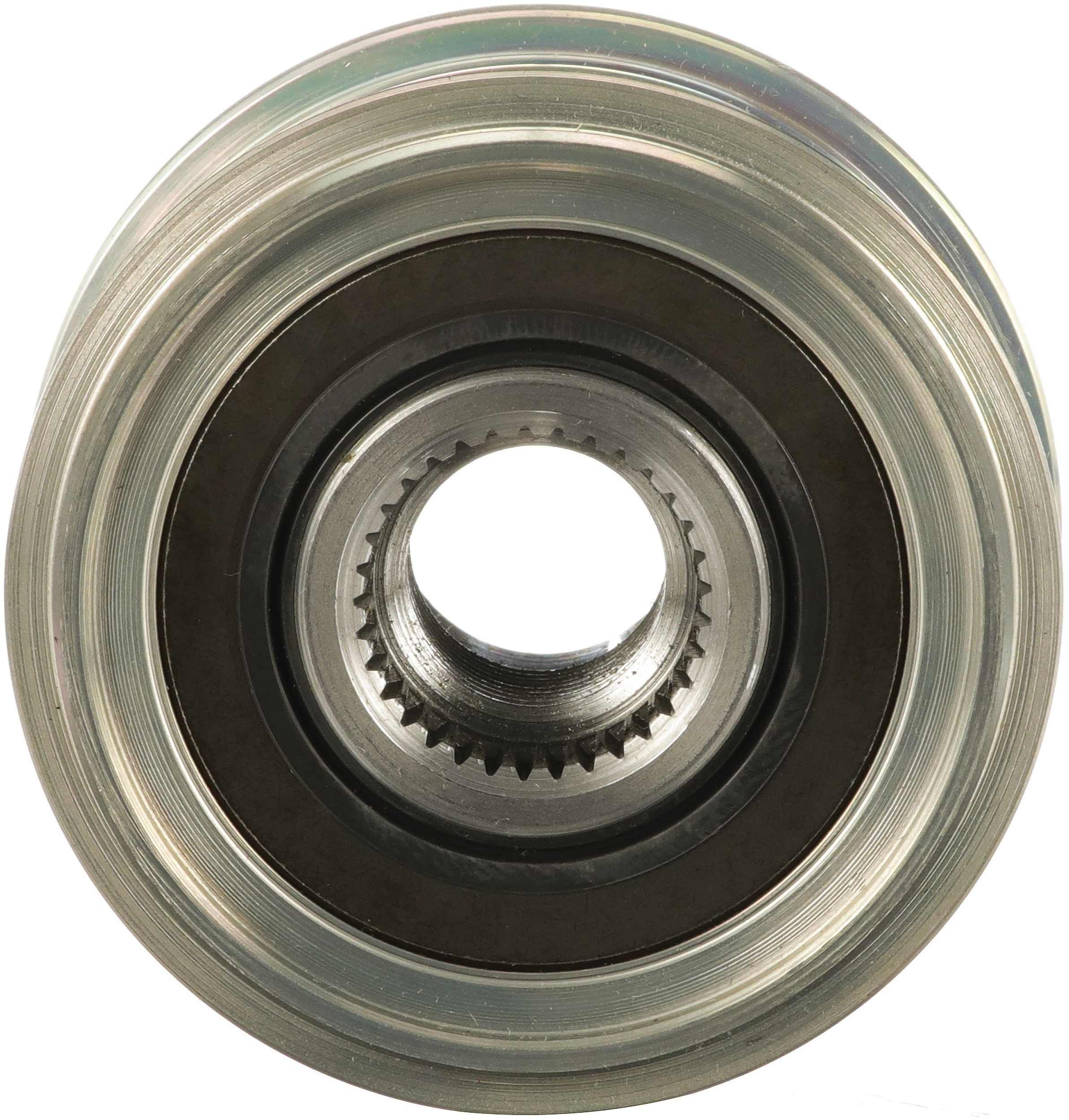 Polea de alternador Gates OAP7077