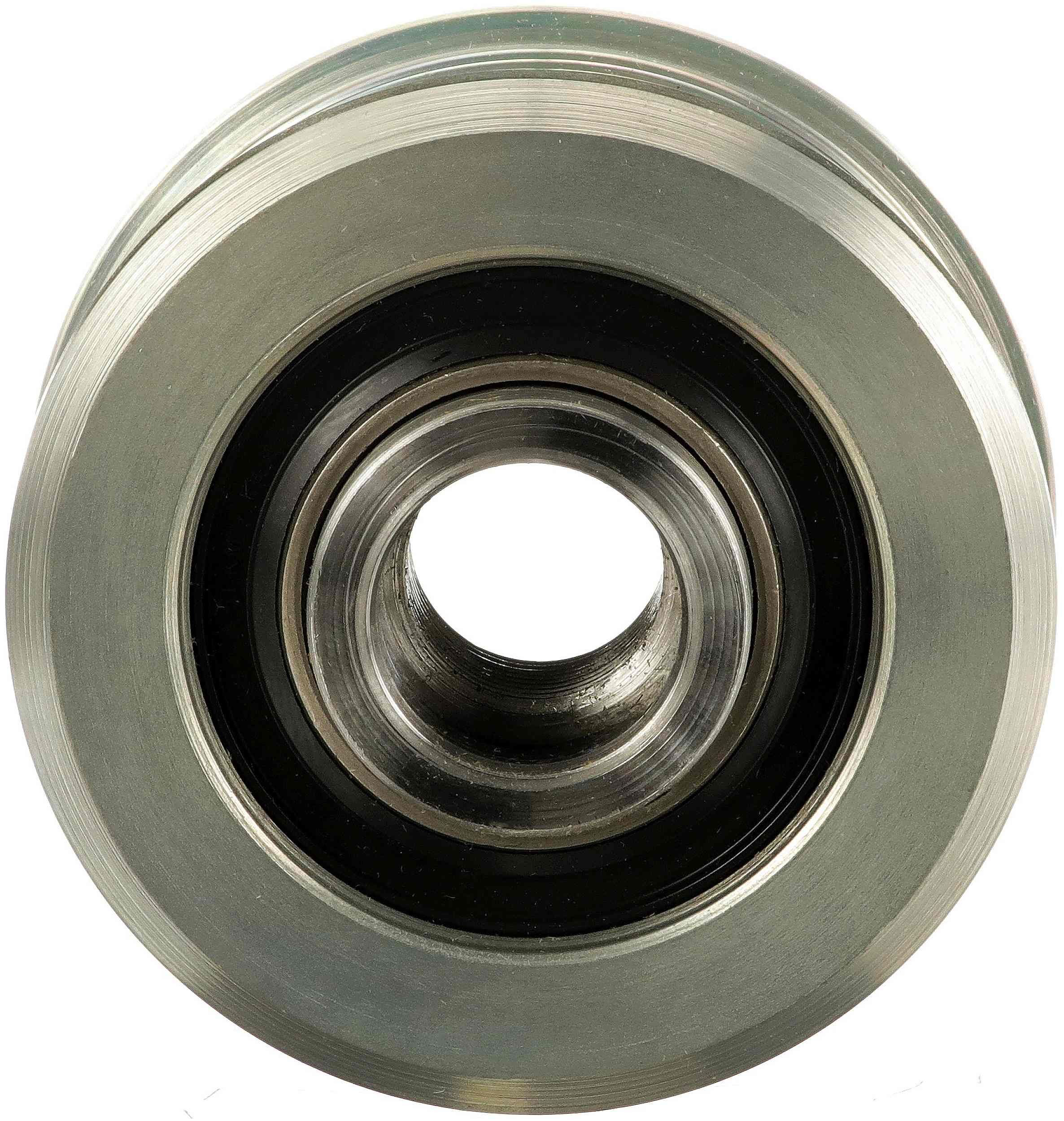 Polea alternador OAP7077 Gates