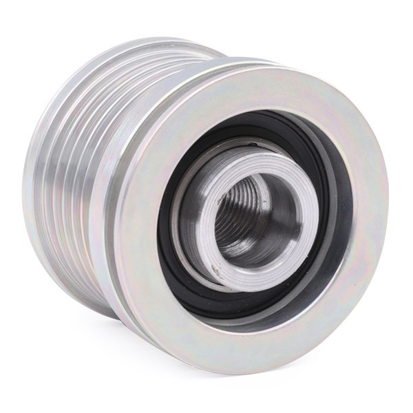 Comprar OAP7114 Gates Rueda libre del alternador