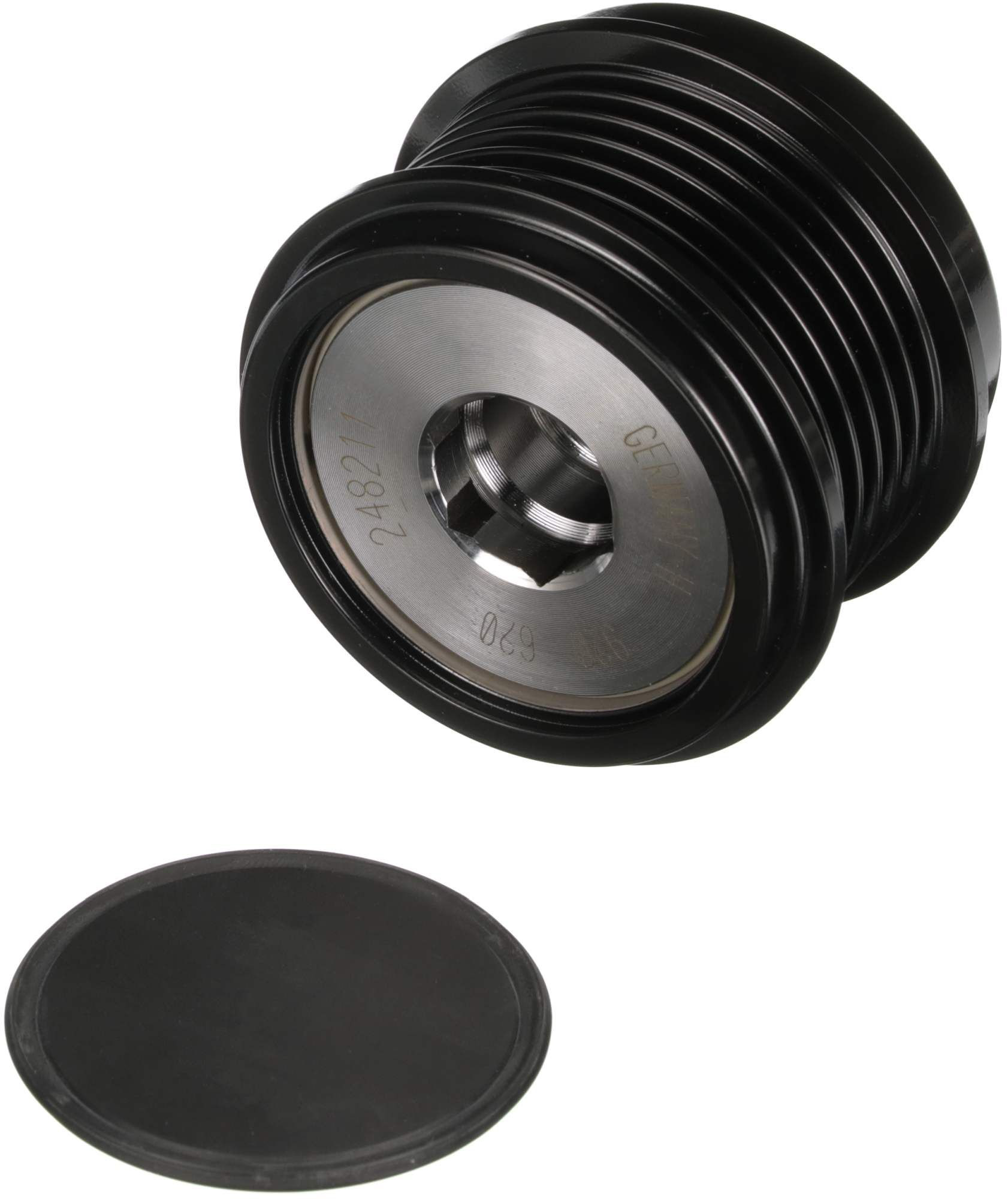 Polea de alternador Ford 2306021