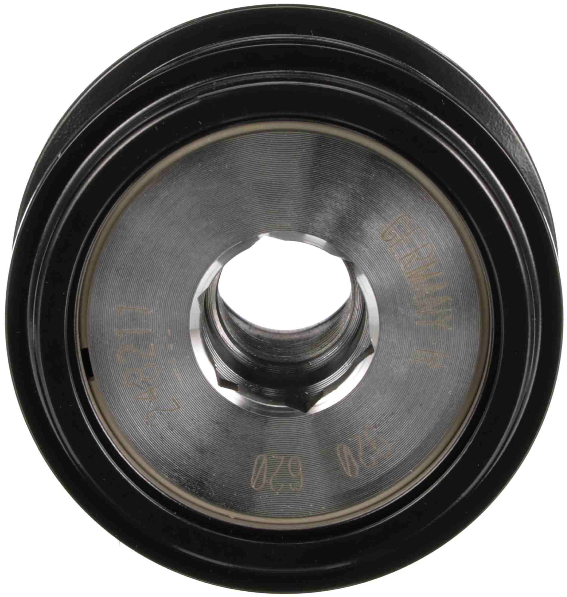 Comprar 2306021 Ford Rueda libre del alternador