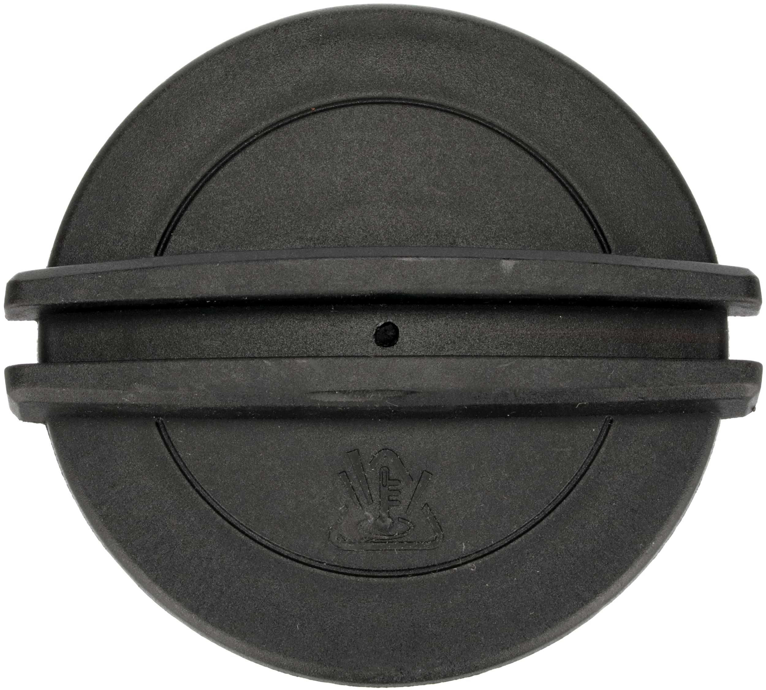 Tapon liquido refrigerante Skoda Yeti SUV (5L) (2009 - 2017) precio, desde 4,82 EUR