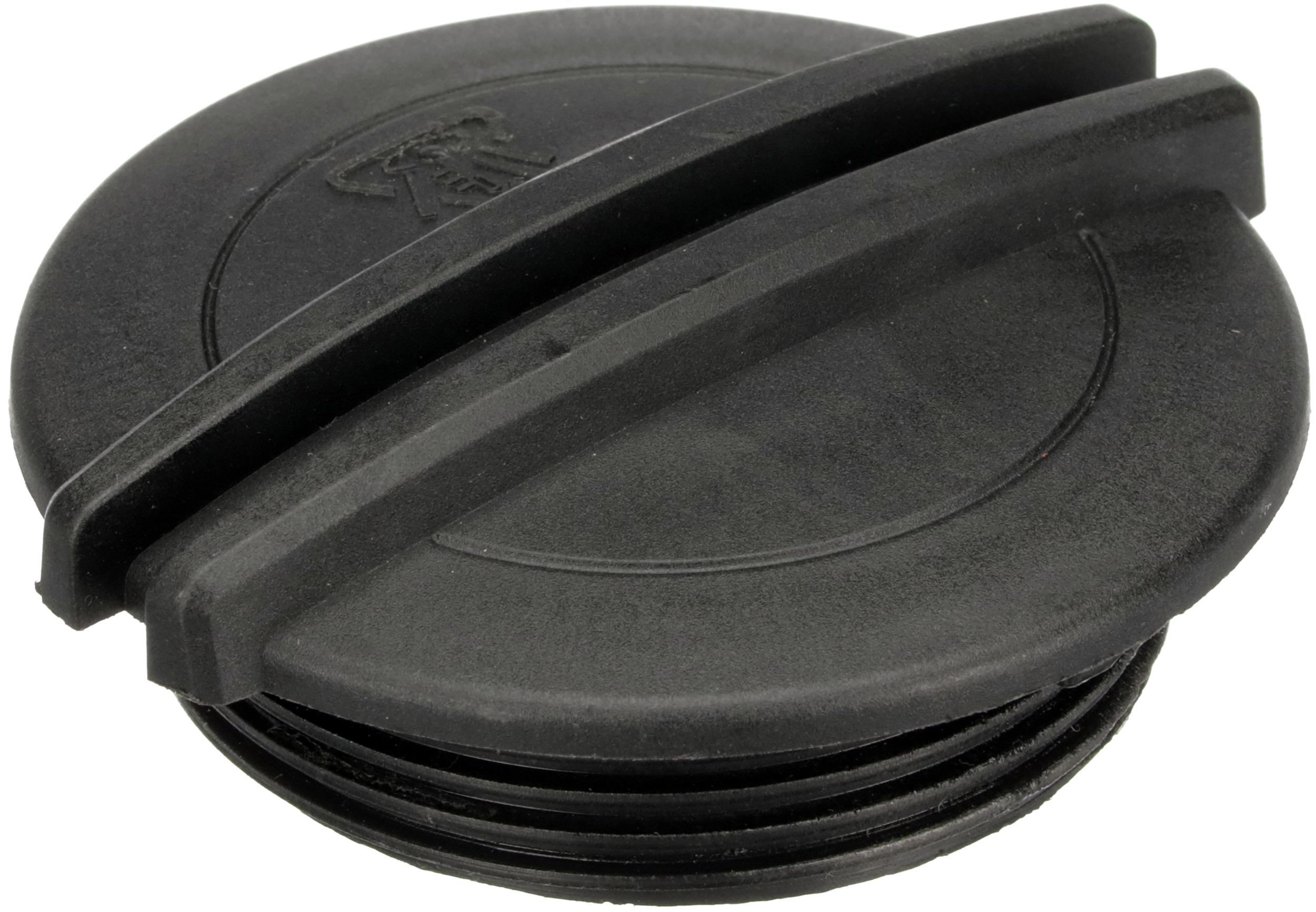 Comprar RC228 Gates Tapón depósito de refrigerante