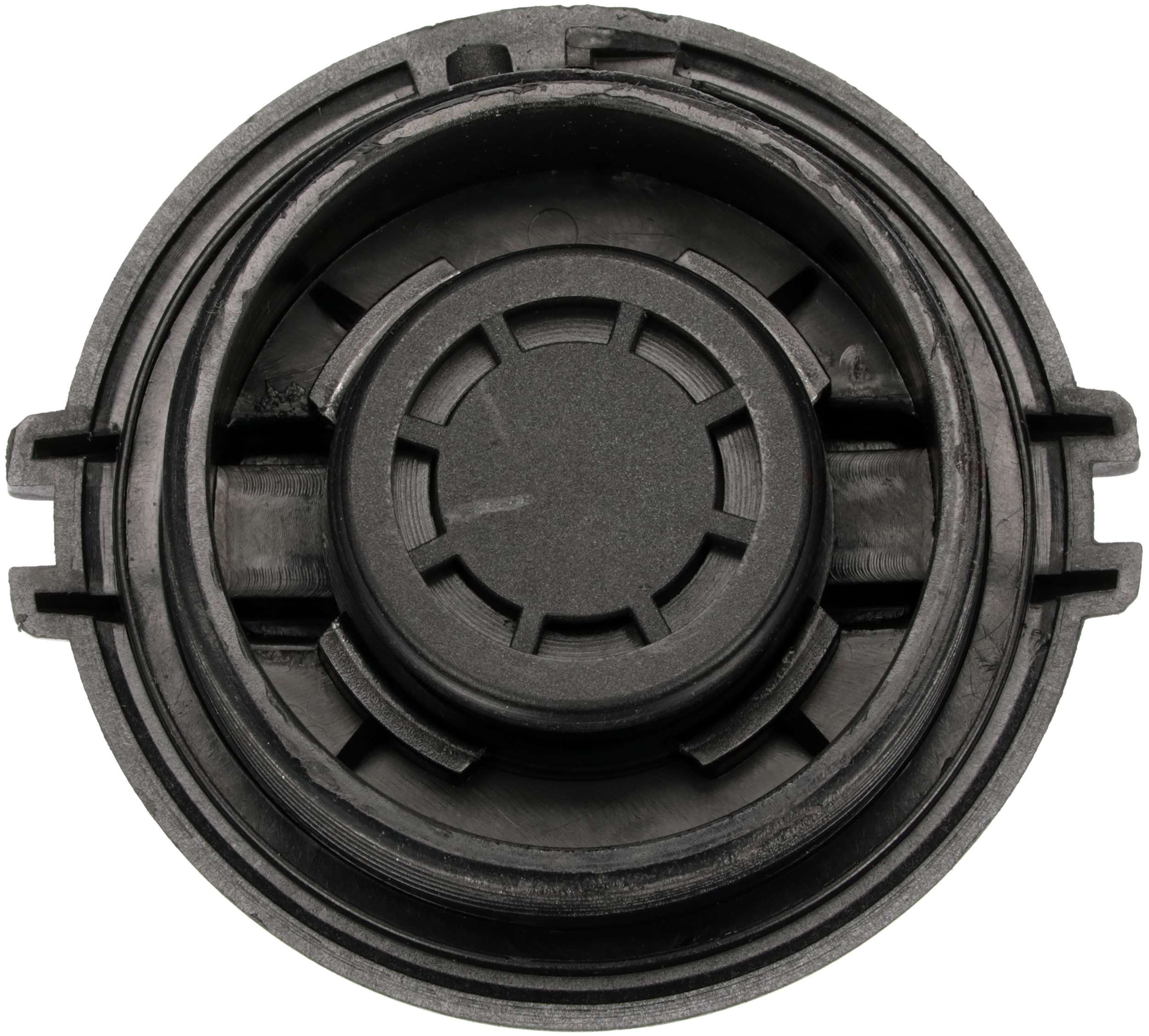 Comprar Tapón depósito de refrigerante Skoda Yeti  5L