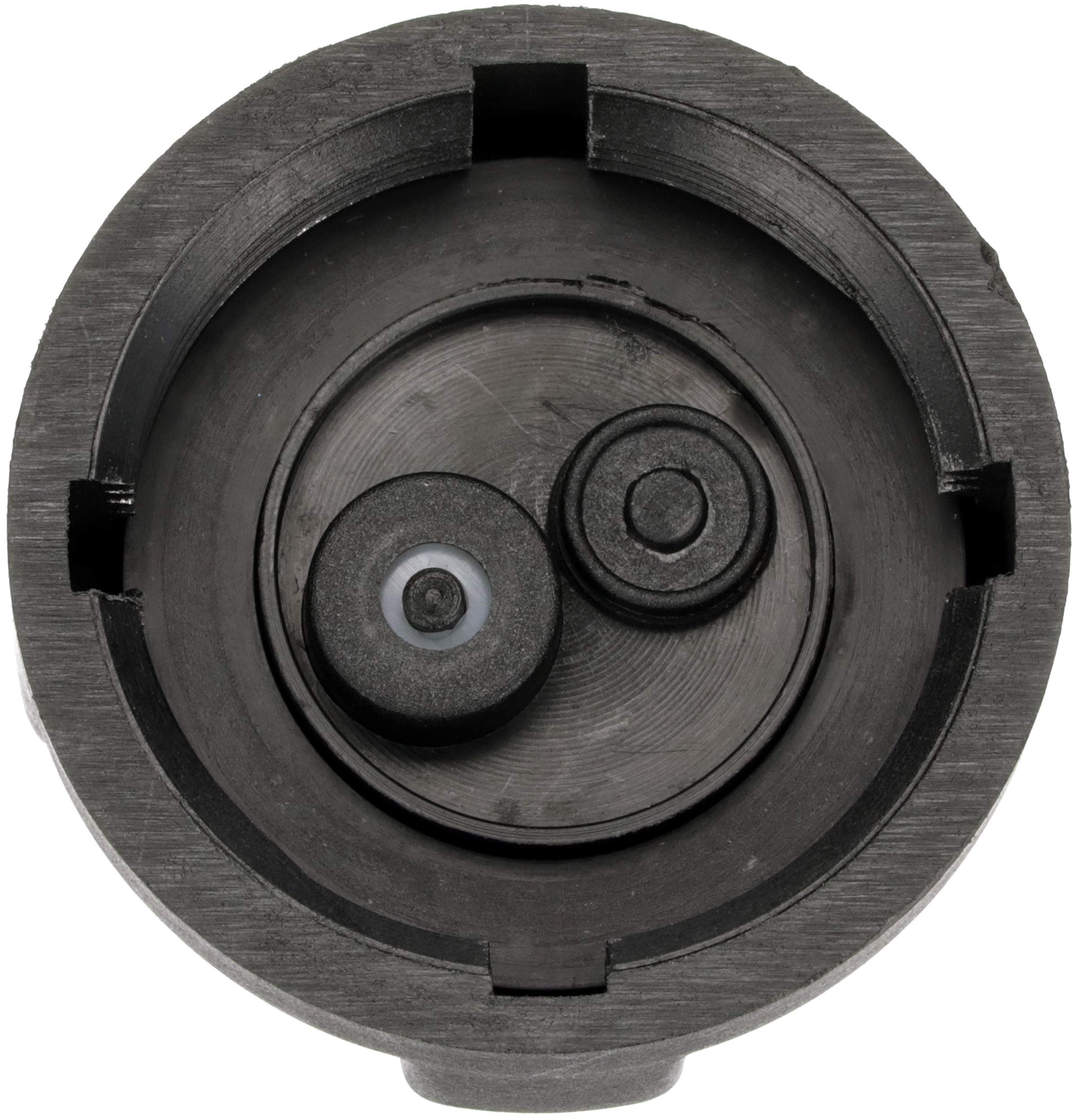 Comprar Tapón depósito de refrigerante Smart FORTWO  450